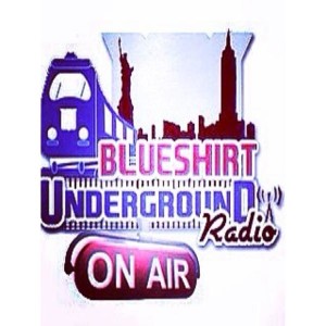 Blueshirt Underground Radio: New York Rangers Talk 2/23/19