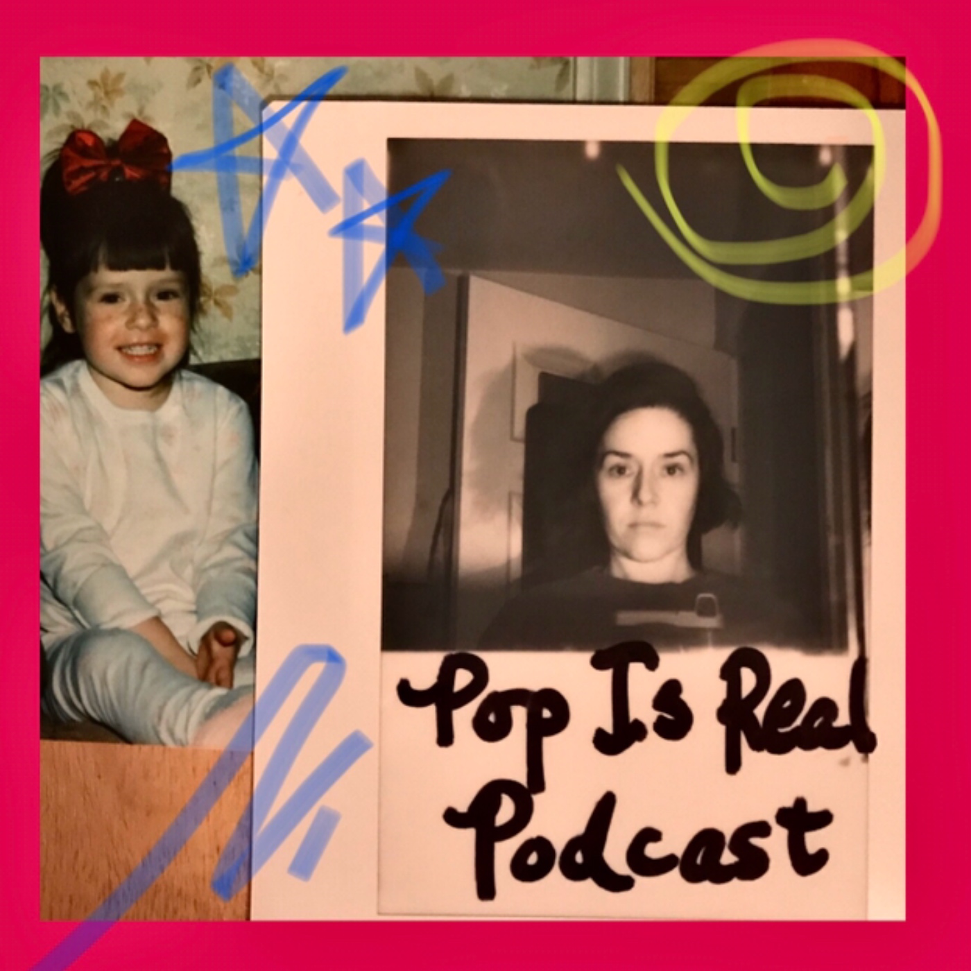 Ep.5: Hilary Duff's Pap Ethics, Dwayne Wade & Boosie Badazz (Judgment Free Zone?), Gigi Hadid's Holier Than Thou and Grimes' Baby's Precious Identity