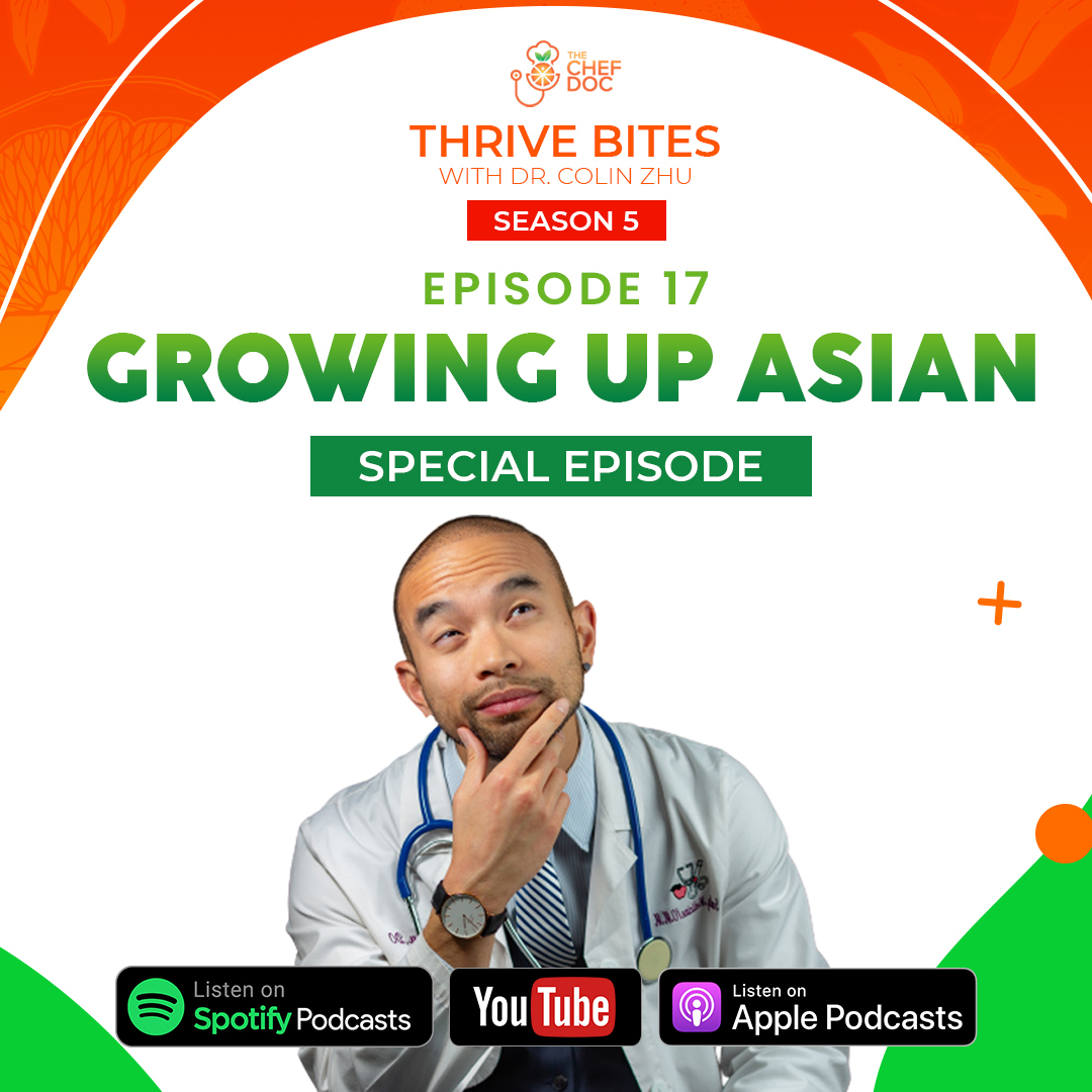 Thrive Bites