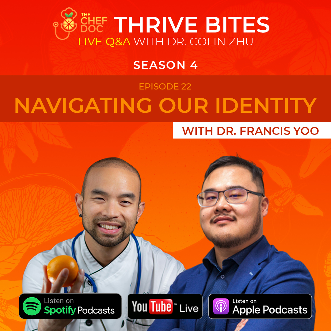 Thrive Bites
