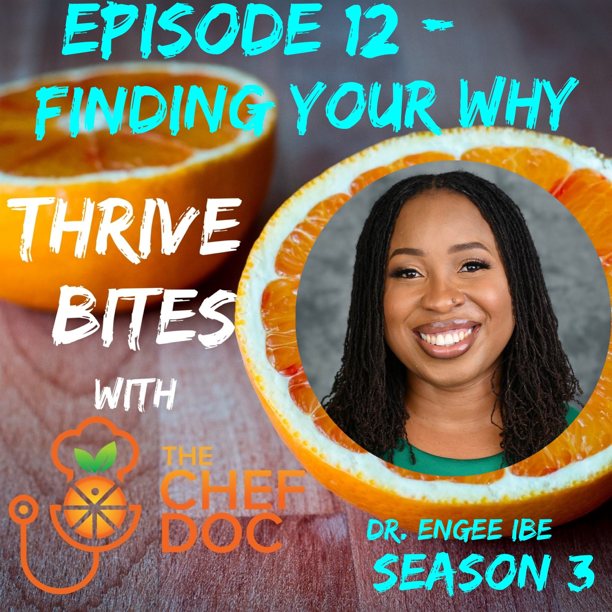 Thrive Bites