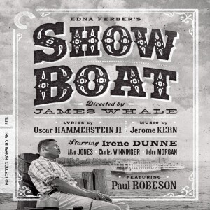 Show Boat (1936)