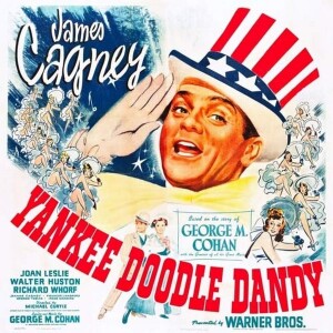 Yankee Doodle Dandy