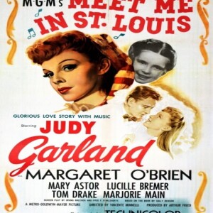 Meet Me in St. Louis