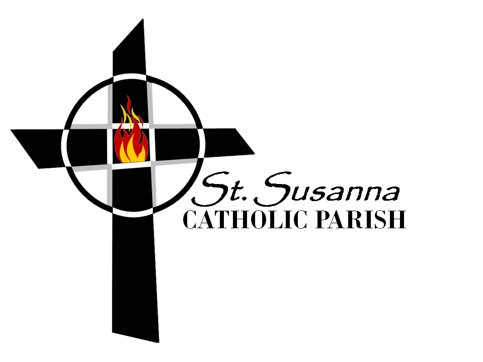 Catholic Ministries Appeal 2015 - Archbishop Schnurr's Homily