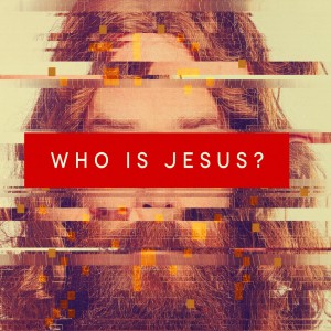 Who is Jesus, Part 2 (Colossians 1:21-23)