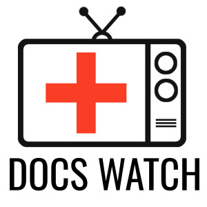 Docs Watch Episode 0 - Trailer