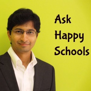 #32 - Can I Study in USA While on H1B Visa - MS in CS?