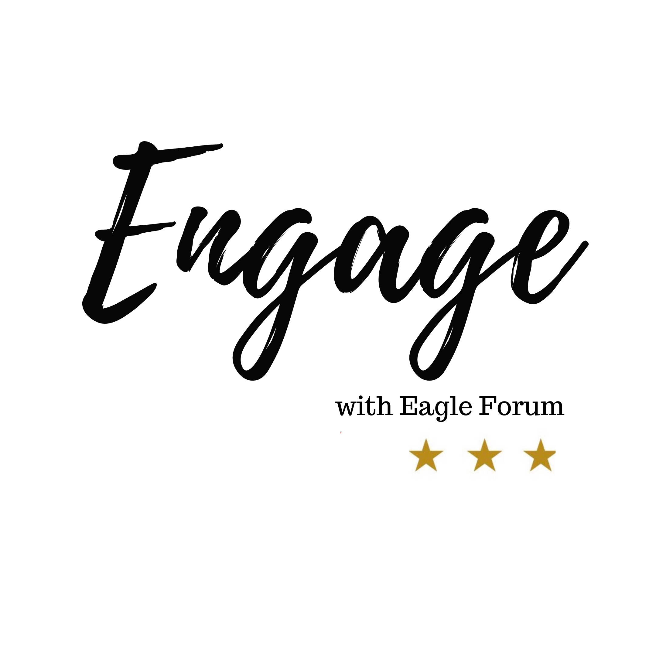 Engage for Life