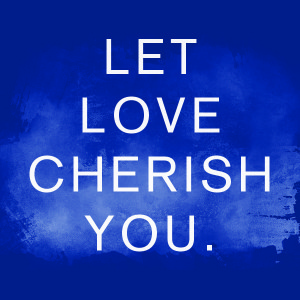 S1 Episode 5: LET LOVE CHERISH YOU