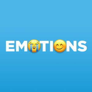 😍🤗 💛🥳🥰😭 Emotions: Relief for Anxiety - Week 2