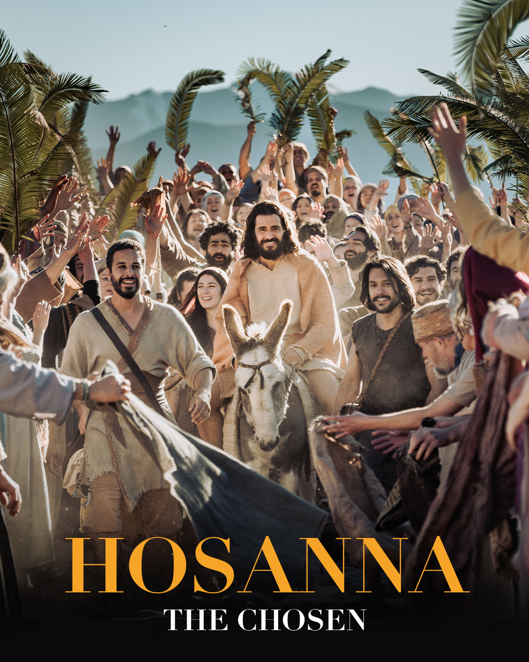 LRPC Sermon Archives