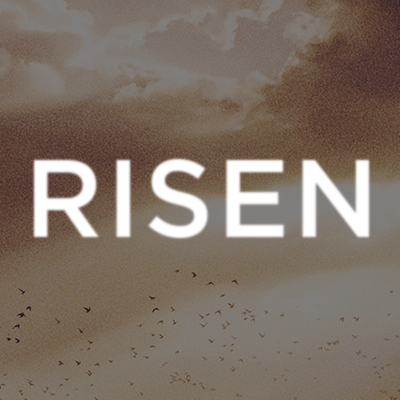 Risen! - Week 4 - The Greatest Comeback in History