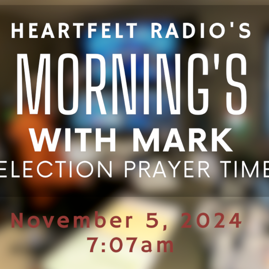 LRPC Sermon Archives