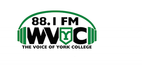 WVYC Perspectives 16-1 with York College’s Dr. Dominic Dellicarpini-Dean of the Center for Community Engagement