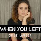 Episode 17...Chloe Lawson and The Adventure of the Three Students