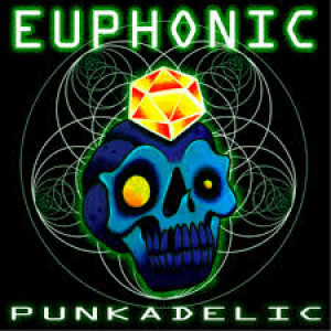 Episode 29: Euphonic "End of the Drive"