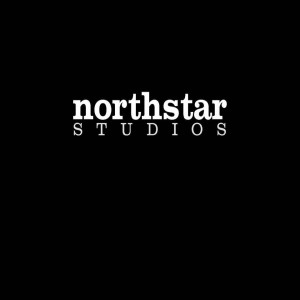 Episode 40: North Star Studios "Magic in the Making"