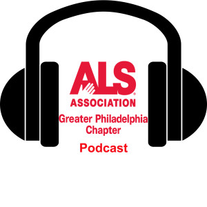 Talk to Defeat ALS Wendy Barnes- Social Work Month