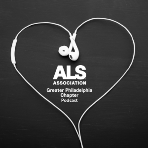 Talk to Defeat ALS - ALS Focus