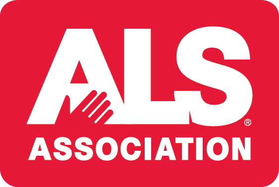 What is ALS Research? Podcast with Dr. Jill Yersak