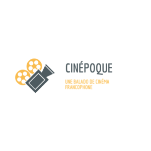 Cinépoque - La bête humaine