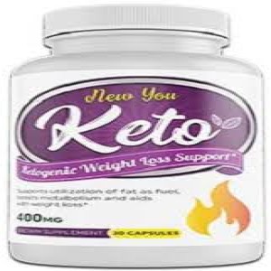 https://www.nutraplatform.com/new-you-keto/