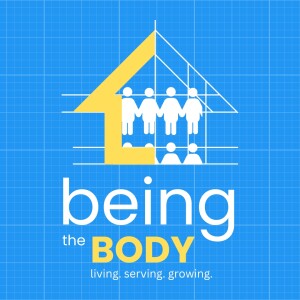 Being the Body: Nutrients