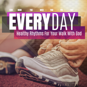 Everyday: Scripture > Screens
