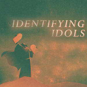 Identifying Idols