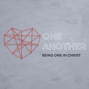 One Another: Loving Like God