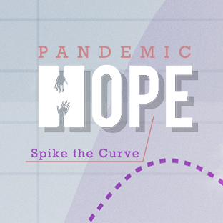 Pandemic Hope - Encouragement