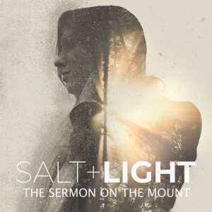Salt and Light - Numb
