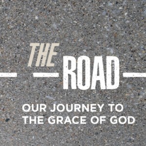 The Road - Pictures of Baptism