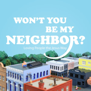 Won't You Be My Neighbor: The Obedience Factor