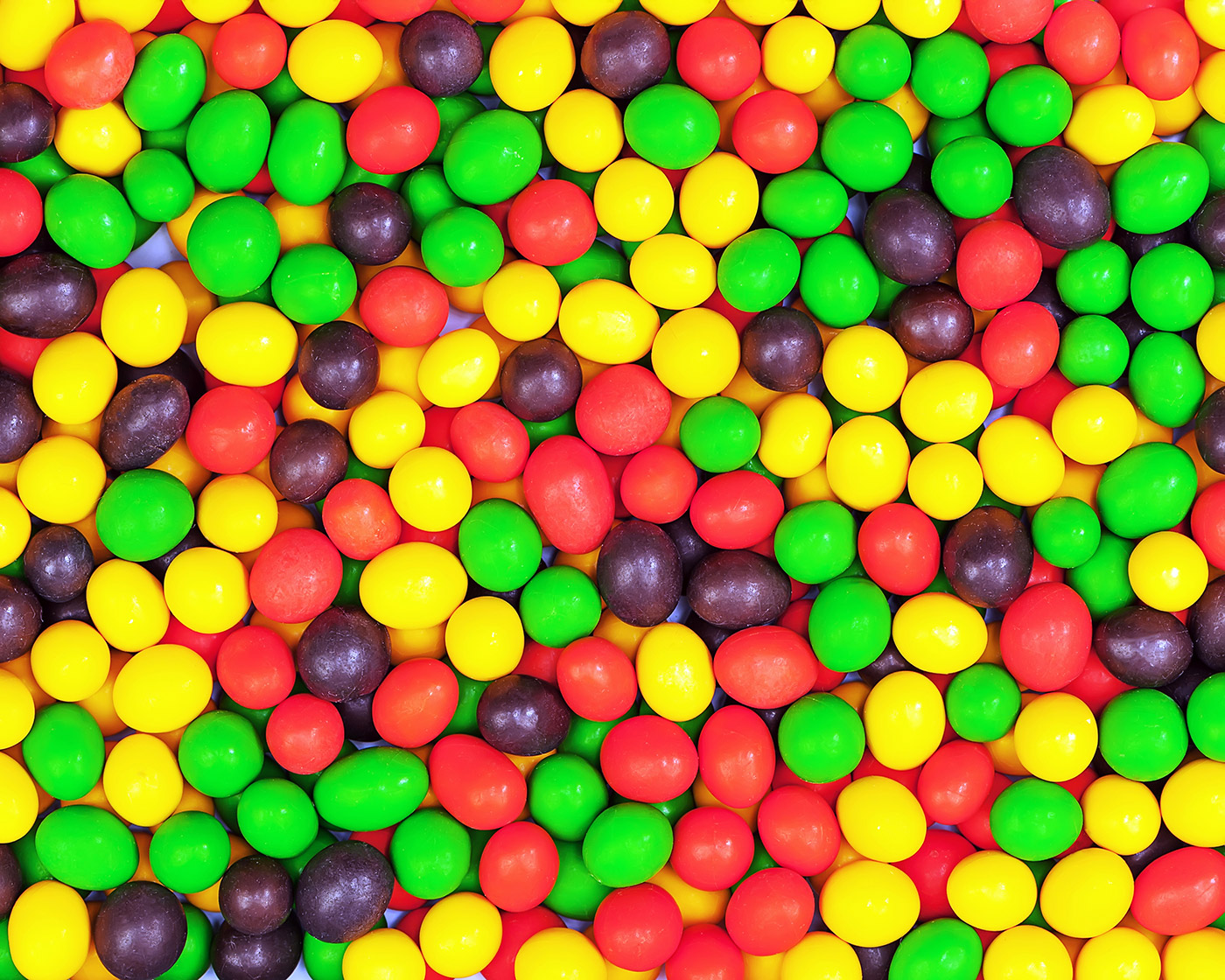 Ep 120: Skittles scores a touchdown in the NFL