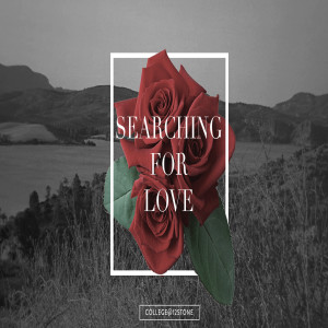 Searching For Love - Week 2