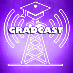 GradCast