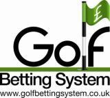 Golf Betting System Podcast: 2017 The Players Championship 