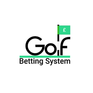 Workday Charity Open + Austrian Open 2020 - Golf Betting Tips