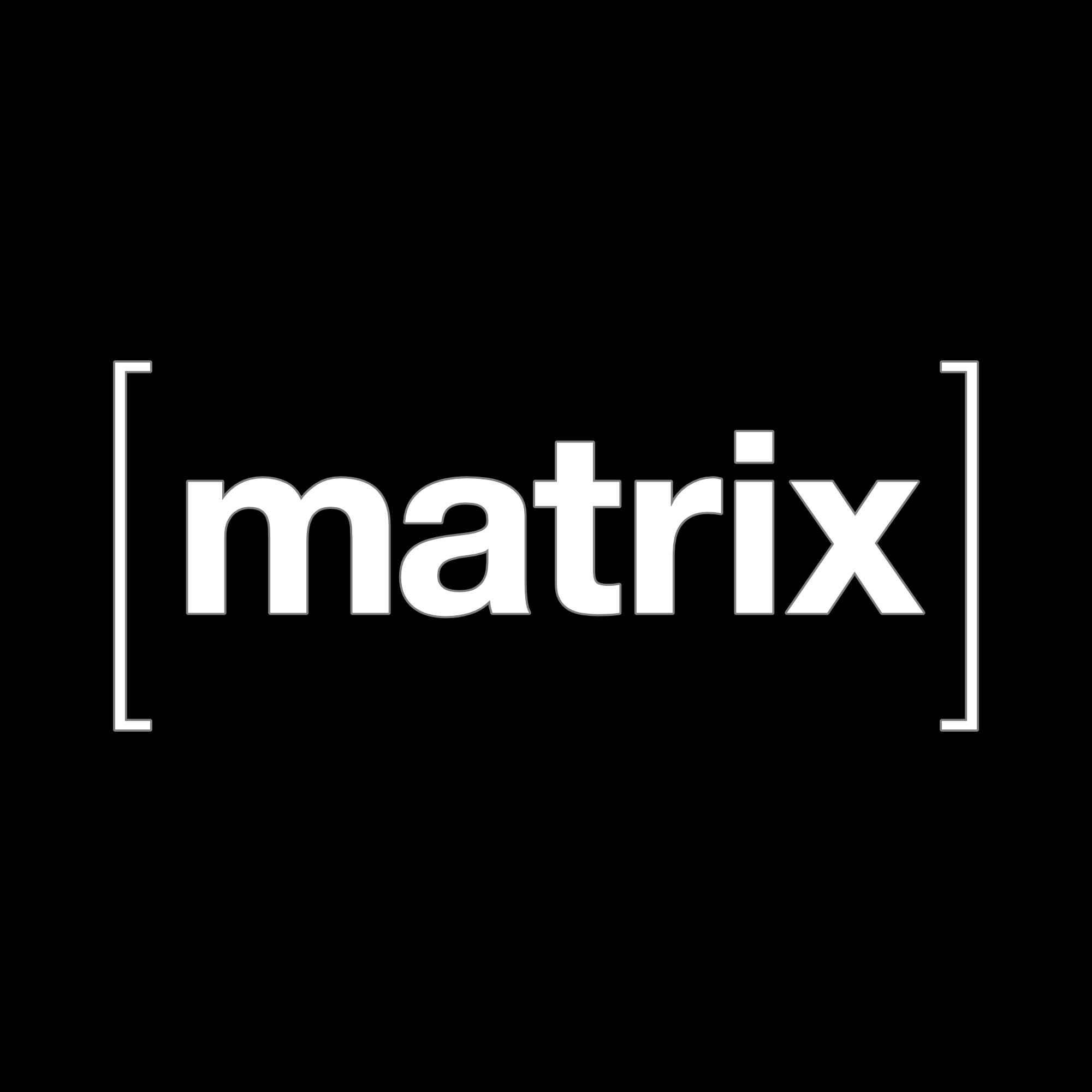 Matrix Live Season 2 Episode 33 Sept 28th