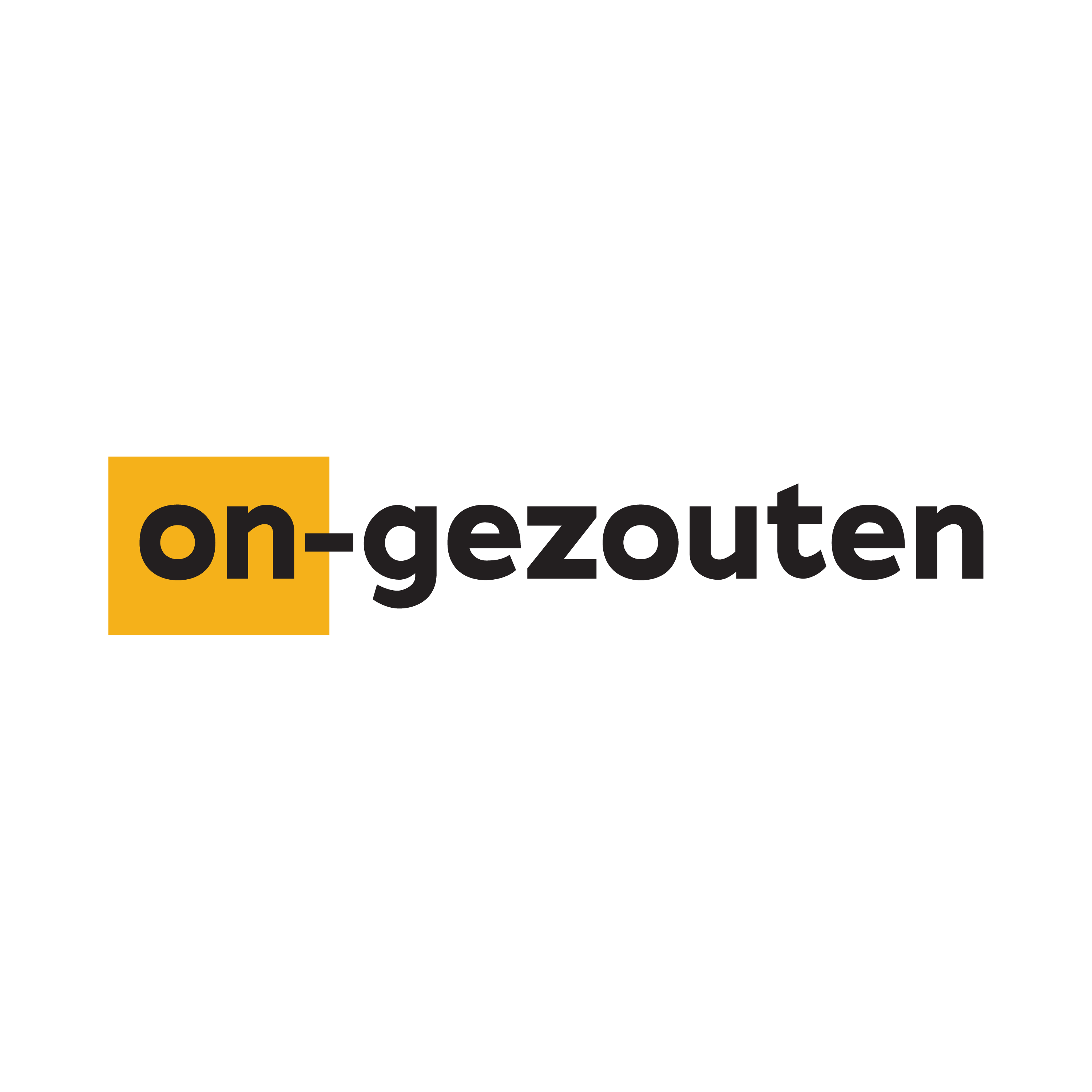 Gezond.be