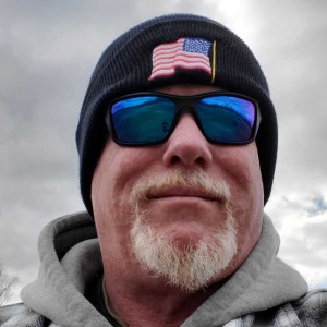 Who Is LMSTactical? Jan 29, 2020 11:43
