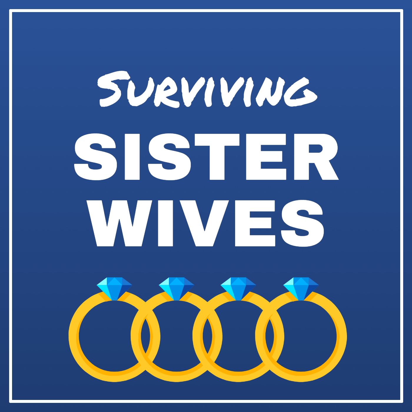 surviving-sister-wives