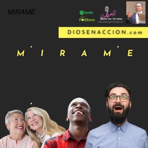 MIRAME