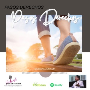 PASOS DERECHOS