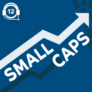 Como escolher small caps para investir? - YUBB4 #12