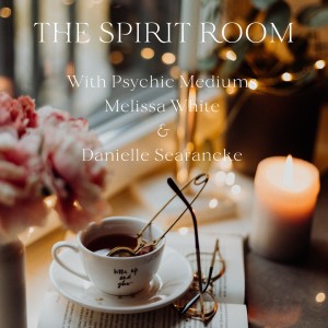 Meet your Teachers of the Spirit Room