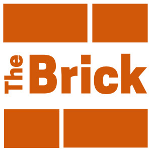 The Brick Podcast | January 2020