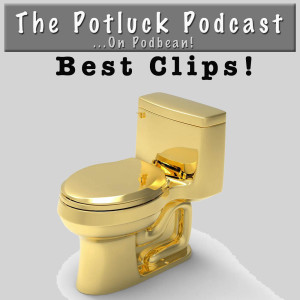 Best Clips - Bond Or Not!